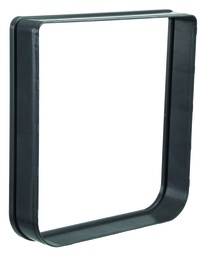 [3644252] TUNNEL GRIS POUR CHATIERE N° 3644232